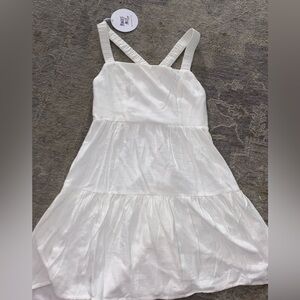 NWT Princess Polly Mini Dress